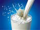 تولید 39600 تن شیر در شهرستان خدابنده