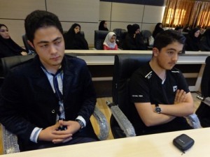 gpic116_6