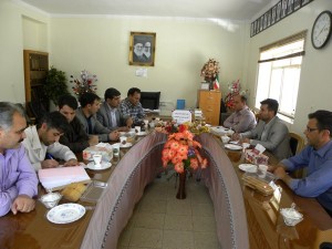 DSCN1641