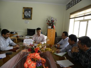 DSCN1676