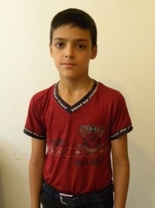 DSCN3219