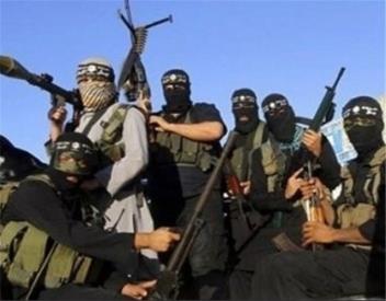 گروه‌های تکفیری همچون داعش دارای هویتی پوچ و عقاید مخالف با اسلام و معارف دینی است