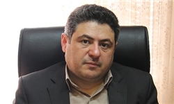 محکومیت ۴ میلیارد ریالی قاچاقچی تلفن همراه در زنجان