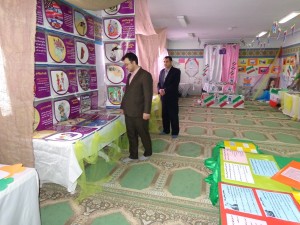 DSC02700
