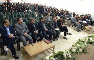 DSCN8747