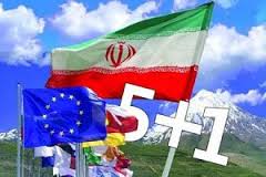 مذاکرات هسته ای ایران و تاثیر آن بر دوستان و دشمنان