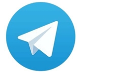 داعش در تلگرام فراخوان داد/ اگر قرار به فیلترینگ است از اول اجازه ورود ندهید/ اقدام بعدی پس از فیلتر تلگرام چیست؟