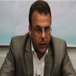 پرداخت تسهیلات اقتصاد مقاومتی تا پایان سال در زنجان/حمایت بسیج سازندگی زنجان از طرح های اقتصاد مقاومتی