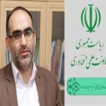 نگاه غلط به فرهنگ به عنوان مقوله ای هزینه بر باید تغییر یابد/ فضای مجازی یکی از ابزارهای مهم قدرت نرم است