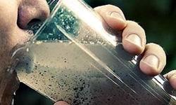 پیگیری مشکل آب سرطان زا در خدابنده/ عمده منبع آلودگی آب توسط نیترات،فاضلاب های حیوانی و انسانی و کودهای شیمیائی است