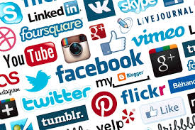 آسیب شناسی شبکه های اجتماعی بر نوجوانان و جوانان و راهکارهای آن