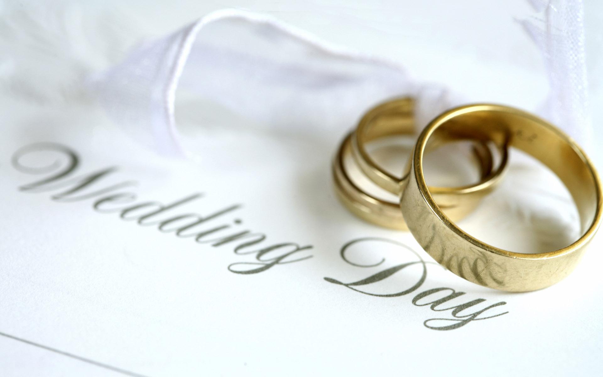 ثبت ۶۱۹ مورد ازدواج در شهرستان خدابنده