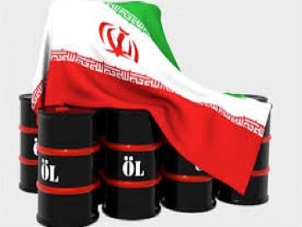قراردادها نفتی نباید حق حاکمیت را از کشور بگیرد/تحریم ها،عامل پیشرفت ایران در علوم مختلف بود
