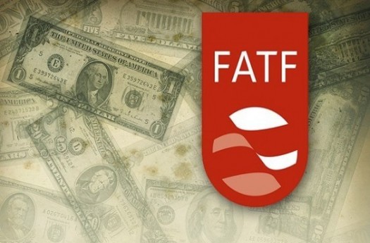 توافق FATF فاجعه‏‌آمیز تر از کاپیتولاسیون است/ انعقاد قرارداد مالی به قیمت حقارت ملت ایران