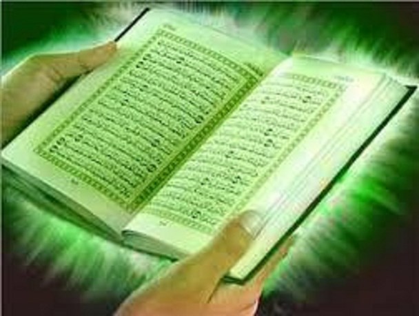 بی اهمیت جلوه دادن قرآن،راهکار غرب برای تهی کردن اعتقادات است/برگزاری دوره آموزشی تربیت مربی قرآن در خدابنده