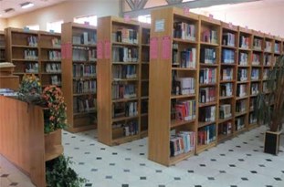 توزیع دو هزار جلد کتاب در بین دانش آموزان در خدابنده