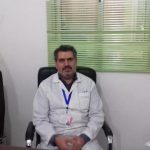 راه اندازی انجمن حمایت از بیماران کلیوی در خدابنده/تعویق کارانه پرستاران در خدابنده