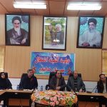 شهرستان خدابنده از شهرستان های دارای نرخ بیکاری بالا در استان زنجان است/ ایرادات موجود در سامانه کارا برطرف شود