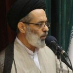 تمام مشکلات جهان اسلام به خاطر دوری از سیره پیامبر اکرم است