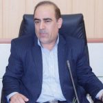 سرمایه گذاران شهرک صنعتی خدابنده از مالیات معاف می شوند