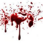 اختلافات شخصی؛ انگیزه قتل در سجاس