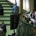 تغافل از رفع وابستگی در فضای مجازی، تهدید استقلال کشور است
