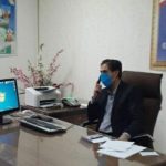 پرداخت حقوق برای ۳۲ نفر از جانبازان فاقد شغل و درآمد/پایش میدانی واجدین شرایط پرداخت کمک معیشت به جانبازان معسر در خدابنده