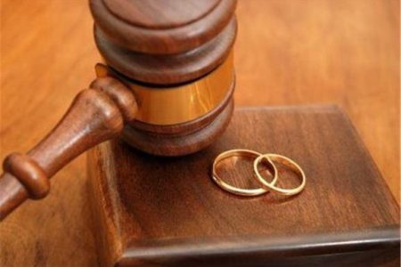 پیشگیری؛ کلید طلایی کاهش آمار طلاق