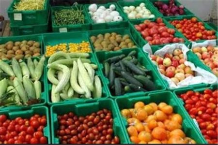 شرکت‌های توانمندی در حوزه صادرات محصولات کشاورزی در استان زنجان نداریم