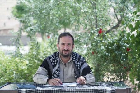 ۳ هزار نفر از استان زنجان در اردوی راهیان نور غرب حضور پیدا می‌کنند