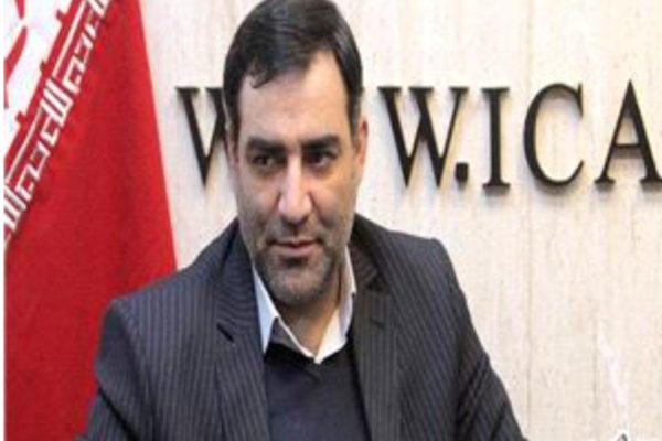 مدیریت بازار ارز و ترمیم ساختار بانک‌ها نیاز به اختیار کامل بانک مرکزی دارد
