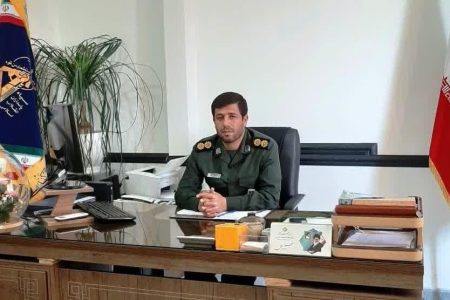 30عنوان برنامه در هفته دفاع مقدس در خدابنده اجرا می شود