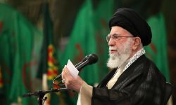 طوفان الاقصی توانست جدول سیاست های آمریکا در منطقه را بهم بزند