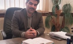 گفتگوی تفصیلی با مدیر مرکز مشاوره شغلی و کاریابی خدابنده