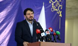 برنامه وزیر راه برای کنترل قیمت مسکن و زمین اعلام شد