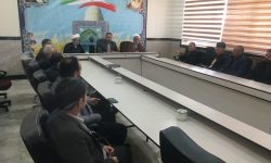 احداث راه لاچوان به قوشه کند خدابنده