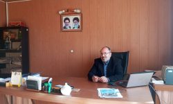 دشمنان به طرق مختلف سعی در دروغ پردازی دارند