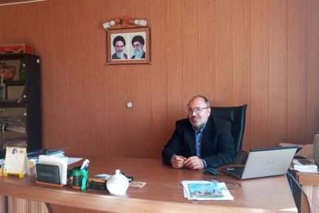 دشمنان به طرق مختلف سعی در دروغ پردازی دارند