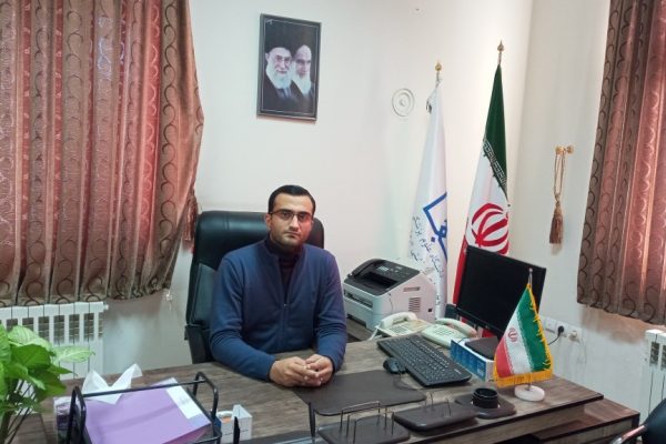 بیمارستان 220 تخت خوابی پیامبر اعظم خدابنده در انتظار تامین منابع ملی