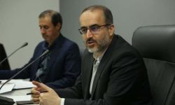 زنجان آماده برای برگزاری انتخابات باشکوهی دیگر
