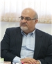 متعلق به هیچ شخص و گروهی نیستم