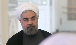 ایران هیچ موردی برای پنهان کردن ندارد/ خواستار حقوق حقه خود هستیم