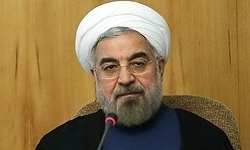 دیپلماسی ایران با تثبیت حقوق هسته‌ای موانع پیشرفت را پشت سر می‌گذارد/ اهداف رهبر انقلاب به دقت دنبال می‌شود