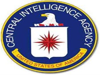 اظهارات «س-ح» و ماموریت CIA به مهره‌هایش در ایران