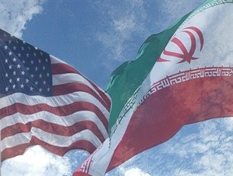 نفع اپوزیسیون و ضد انقلاب از رابطه ایران و آمریکا چیست؟