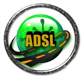 تعرفه ADSL مخابرات تغییر می کند (+جدول)