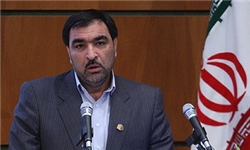 ارائه گزارش اقتصادی خانوار در هدفمندی به دولت/نرخ بیکاری 11 درصد و تورم ۳۵درصدی 92
