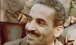 روایت مبارزی که با شهید رجایی دست‌فروشی می‌‌کرد