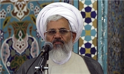 راهپیمایی 22 بهمن پاسخ به یاوه‌گویی‌های استکبار است
