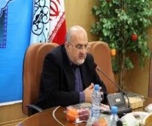 تعيين تكليف بدهكاران ميلياردي شهرداري زنجان